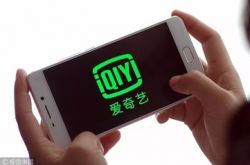 [5分钟教程]贺州工厂咨询电话多少_哔哩哔哩-3